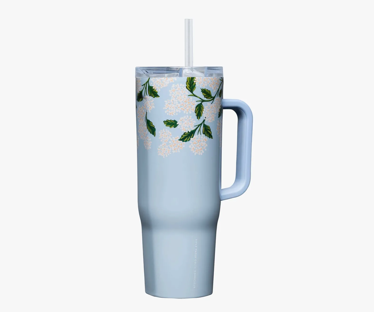 40 oz. Cruiser Cup