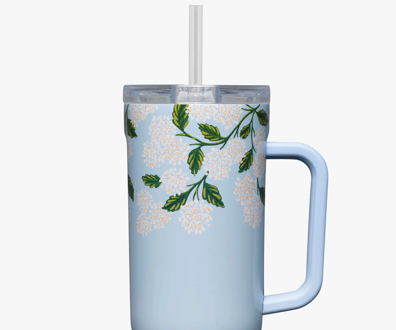 40 oz. Cruiser Cup