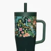 22 oz. Cruiser Cup