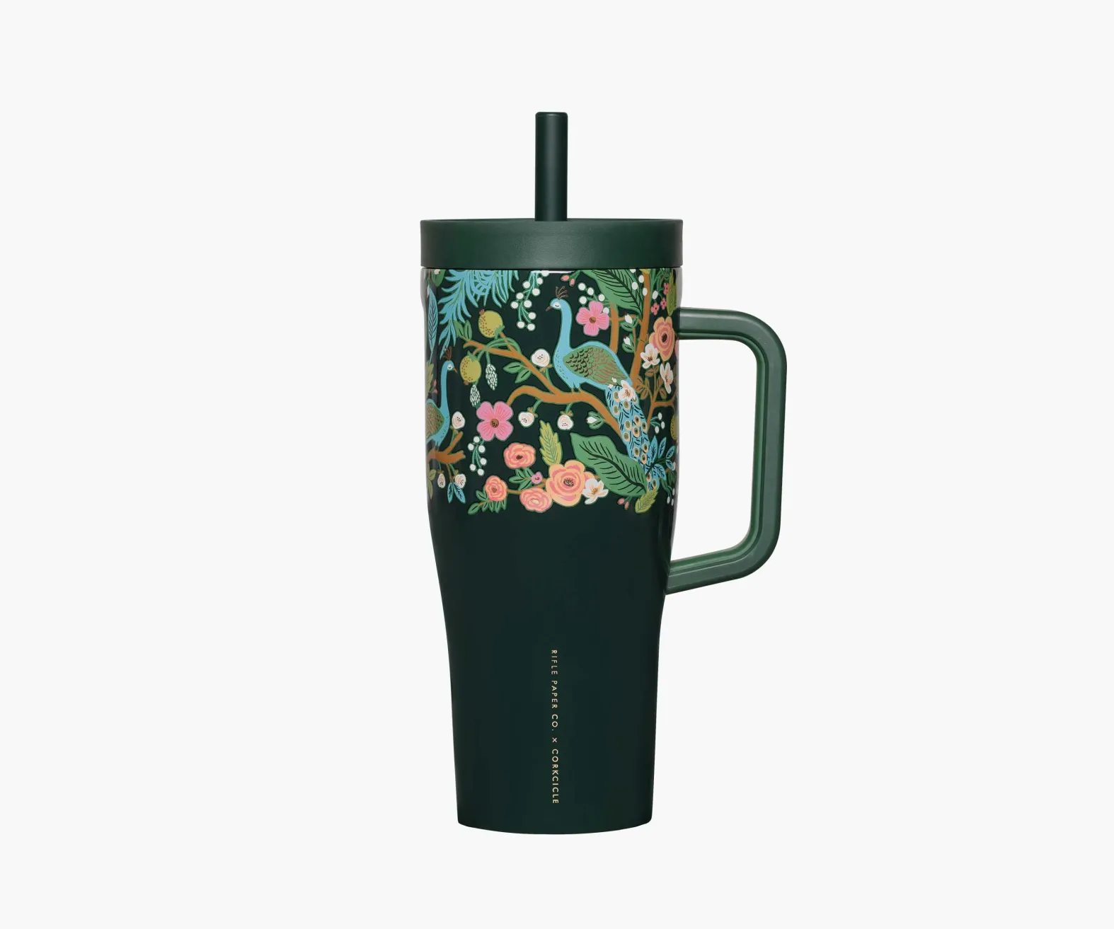 22 oz. Cruiser Cup