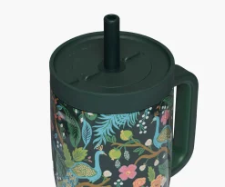 22 oz. Cruiser Cup
