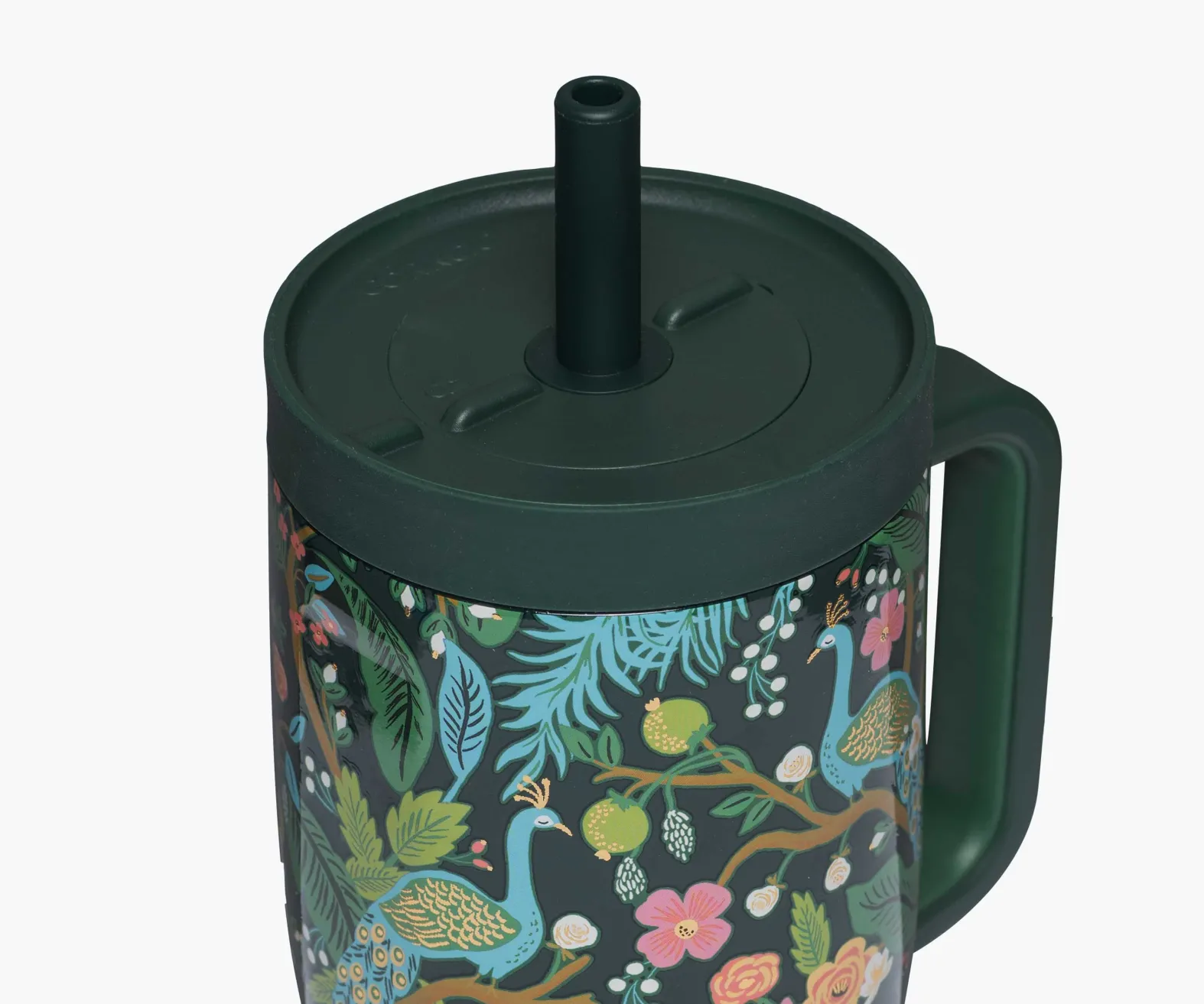 22 oz. Cruiser Cup