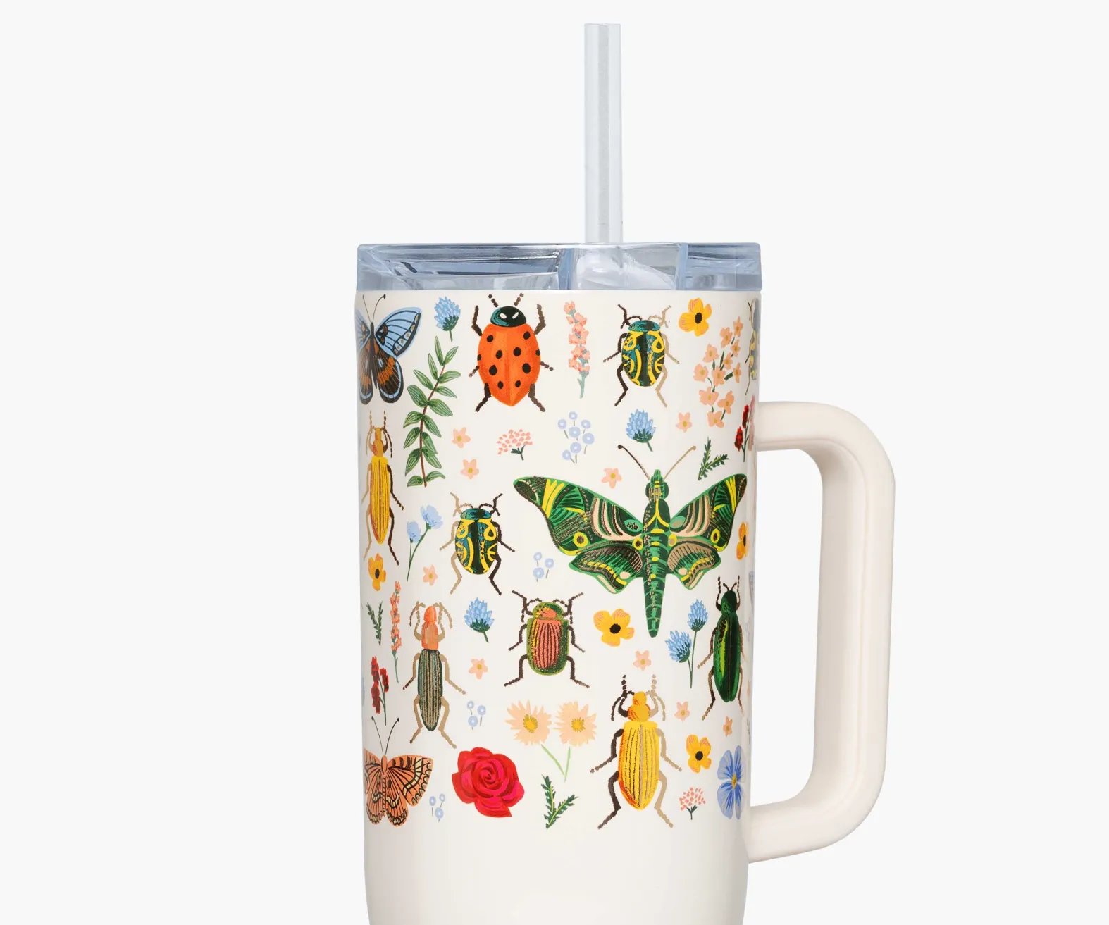40 oz. Cruiser Cup