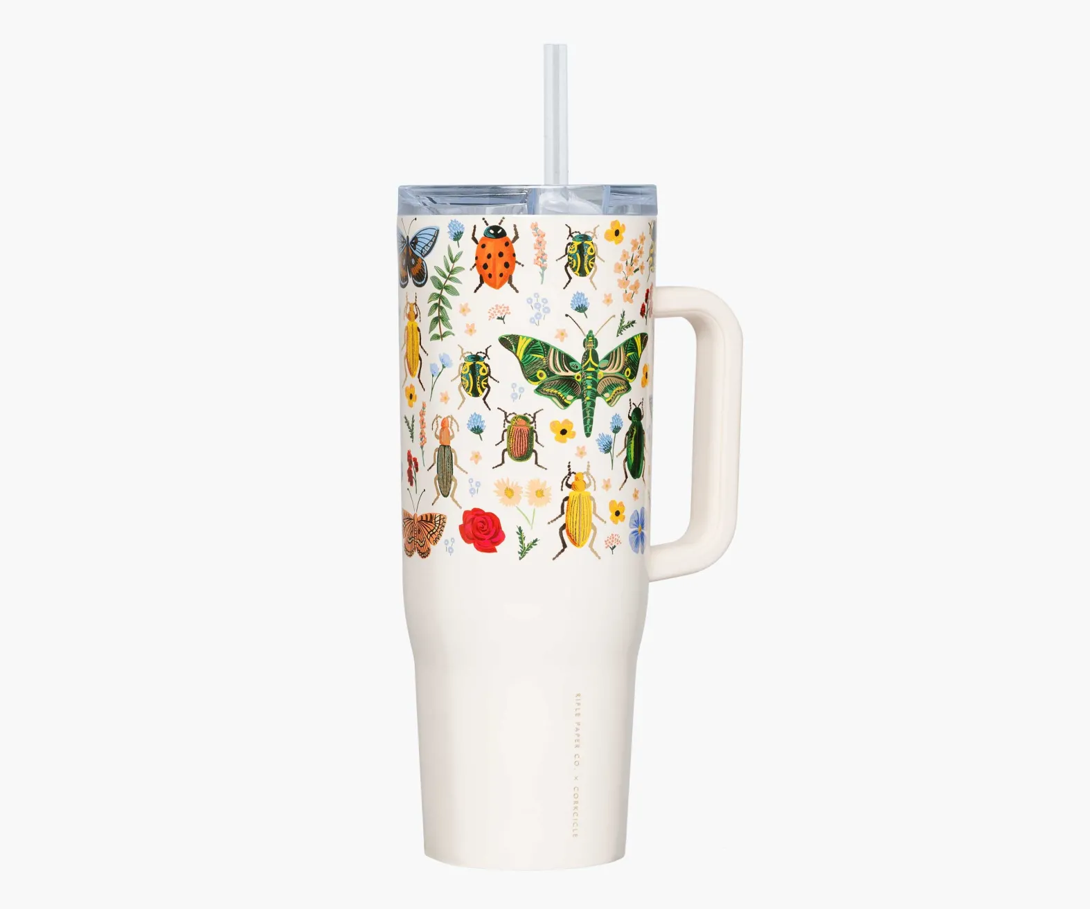 40 oz. Cruiser Cup