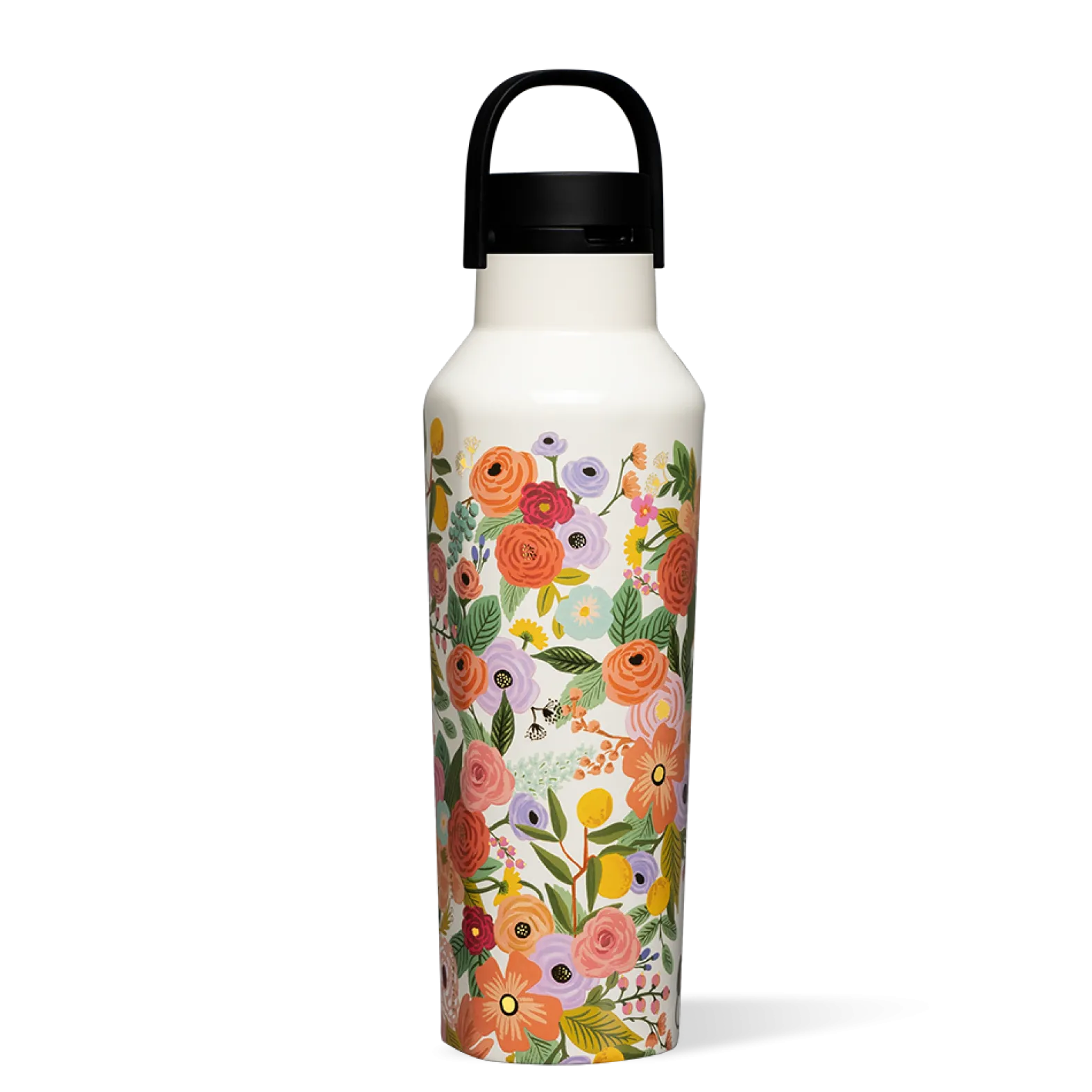 20 oz. Sport Canteen