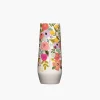 7 oz. Stemless Flute
