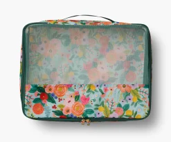 Packing Cube Set