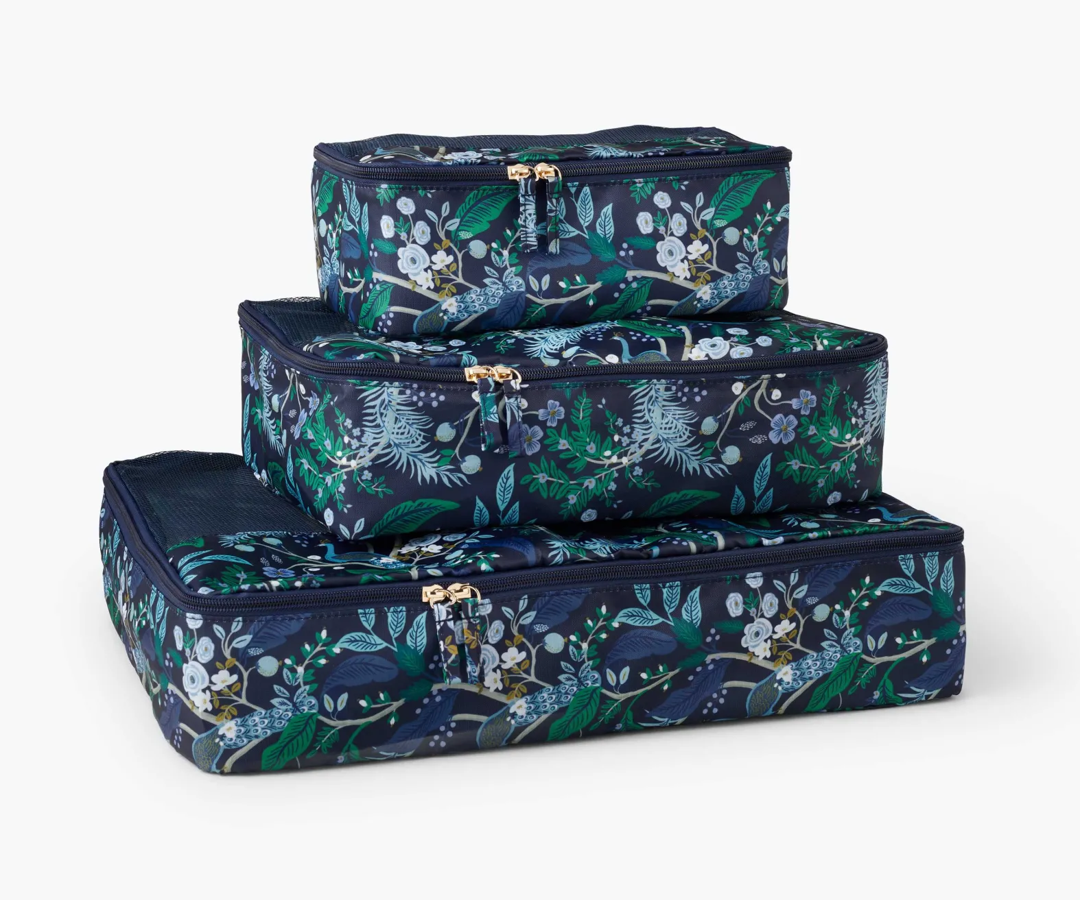 Packing Cube Set