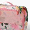 Packing Cube Set