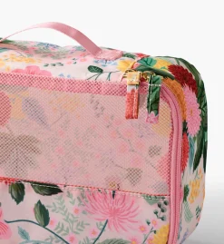 Packing Cube Set
