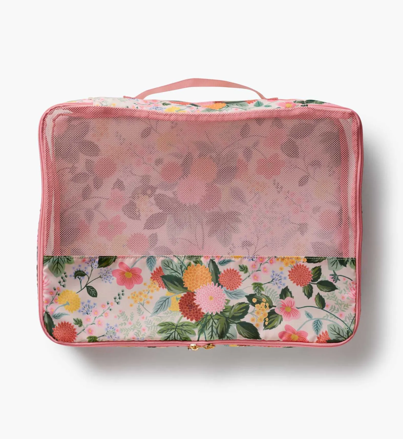 Packing Cube Set