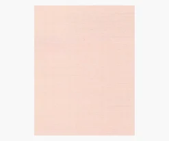Palette Wallpaper