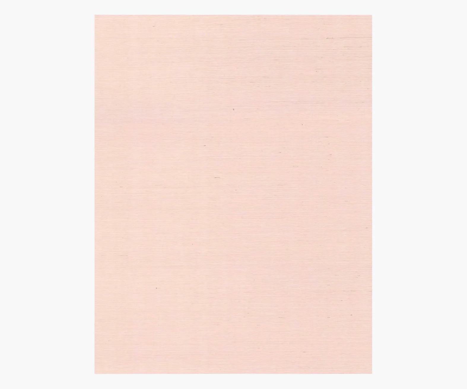 Palette Wallpaper