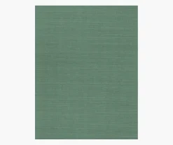 Palette Wallpaper