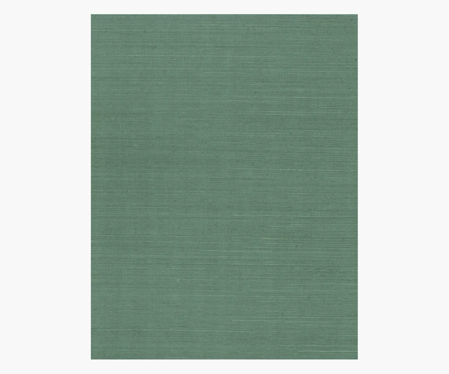 Palette Wallpaper