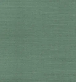Palette Wallpaper