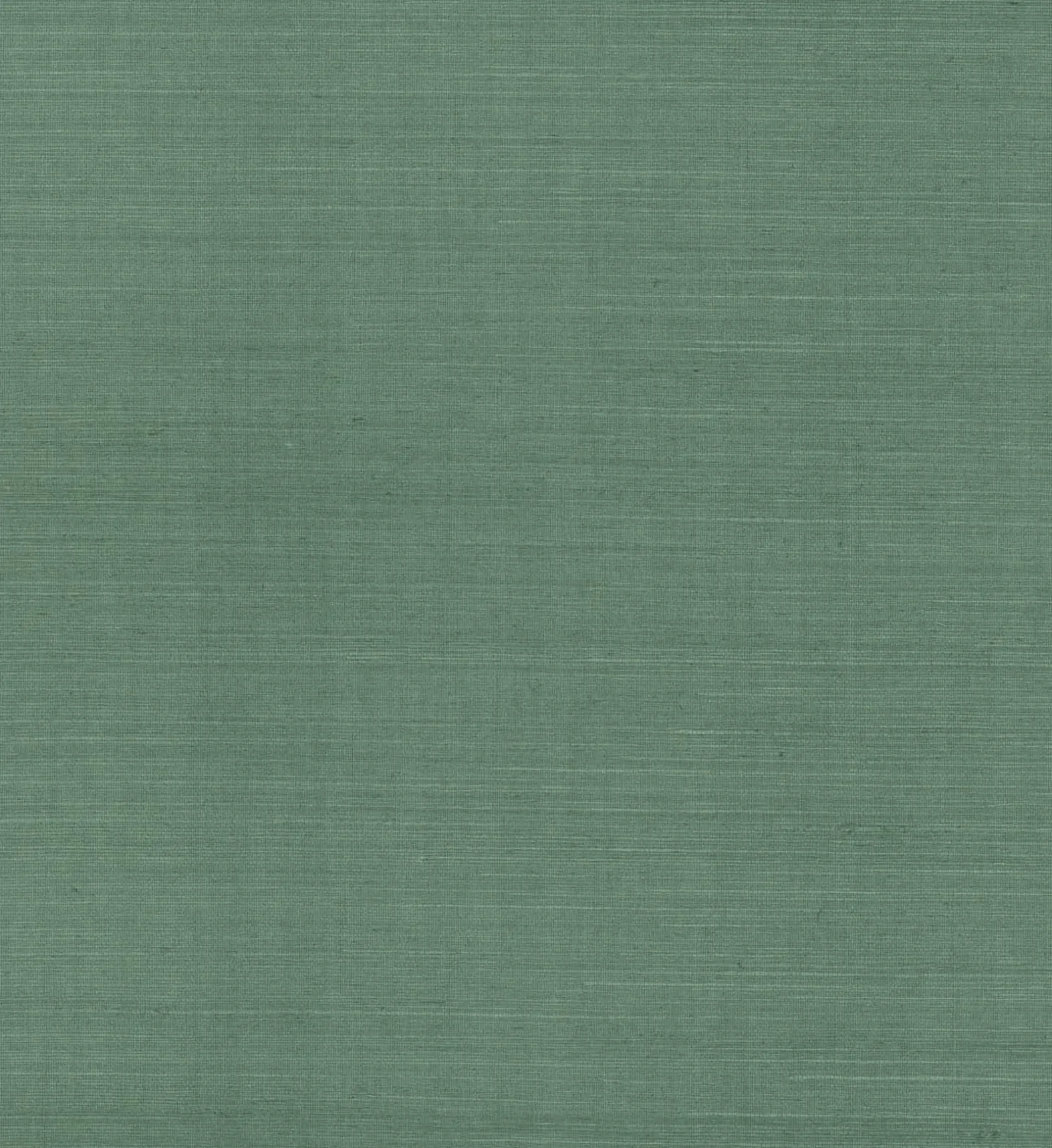 Palette Wallpaper