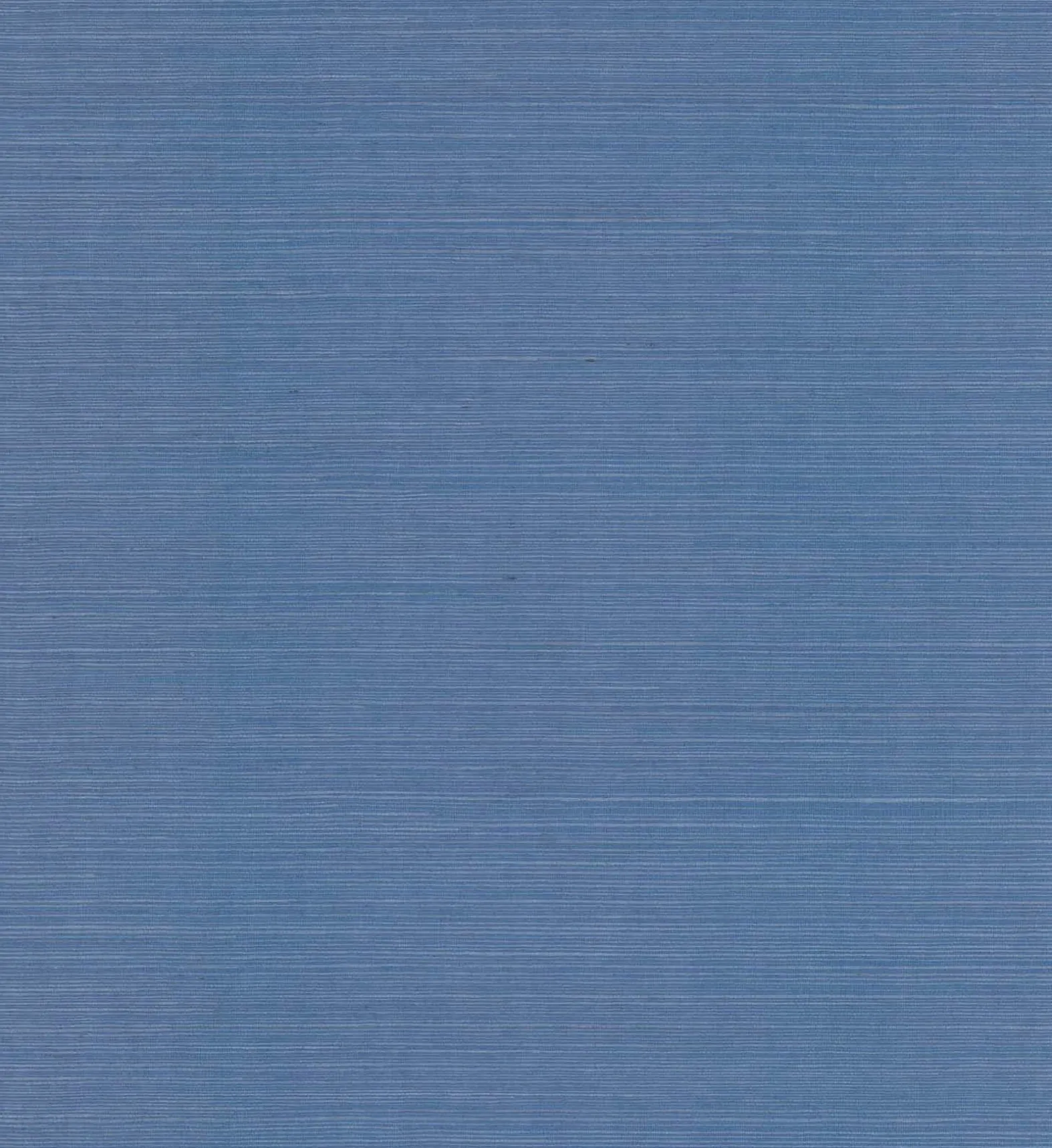 Palette Wallpaper