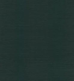 Palette Wallpaper