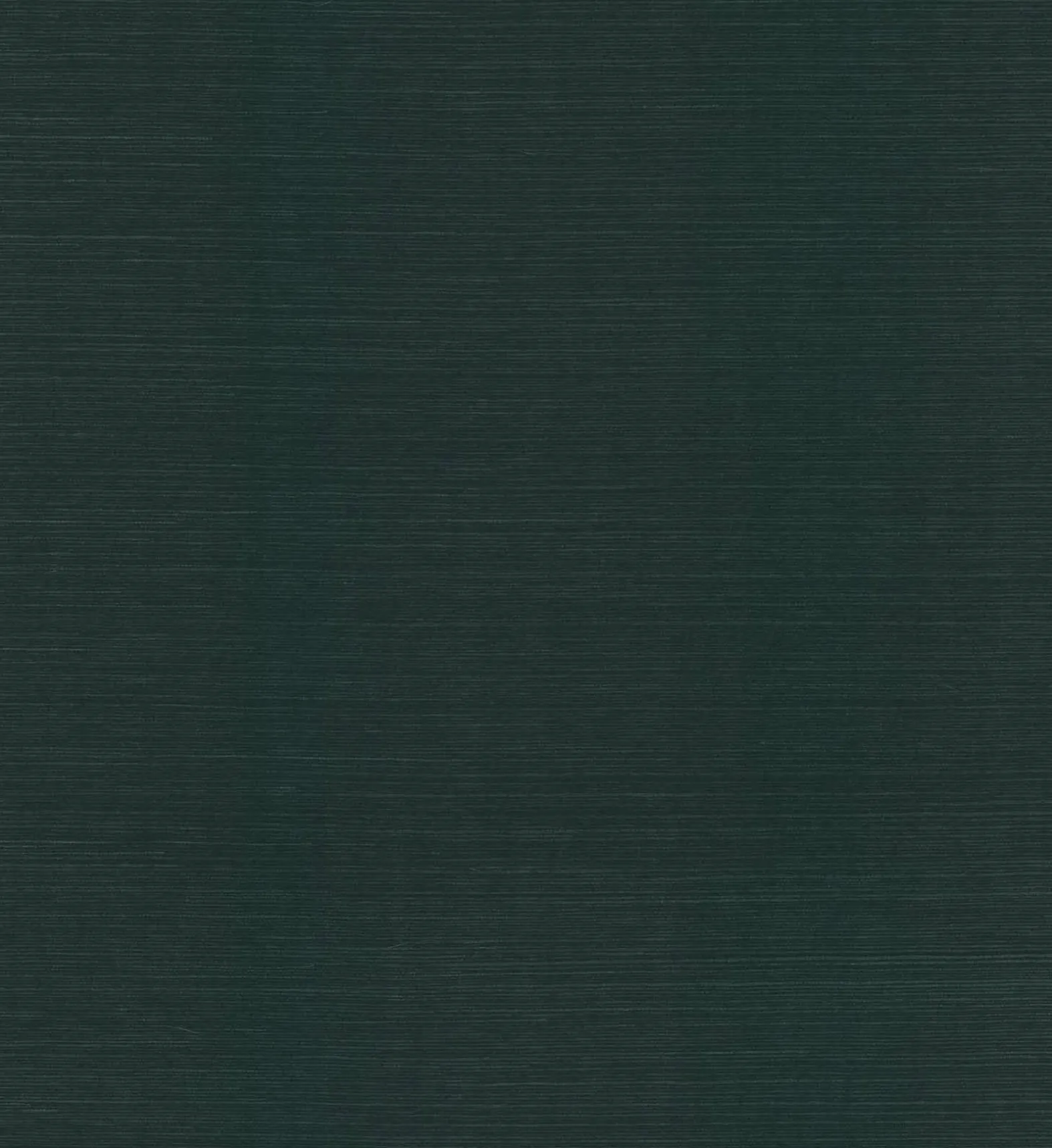 Palette Wallpaper