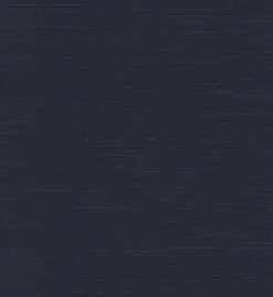 Palette Wallpaper