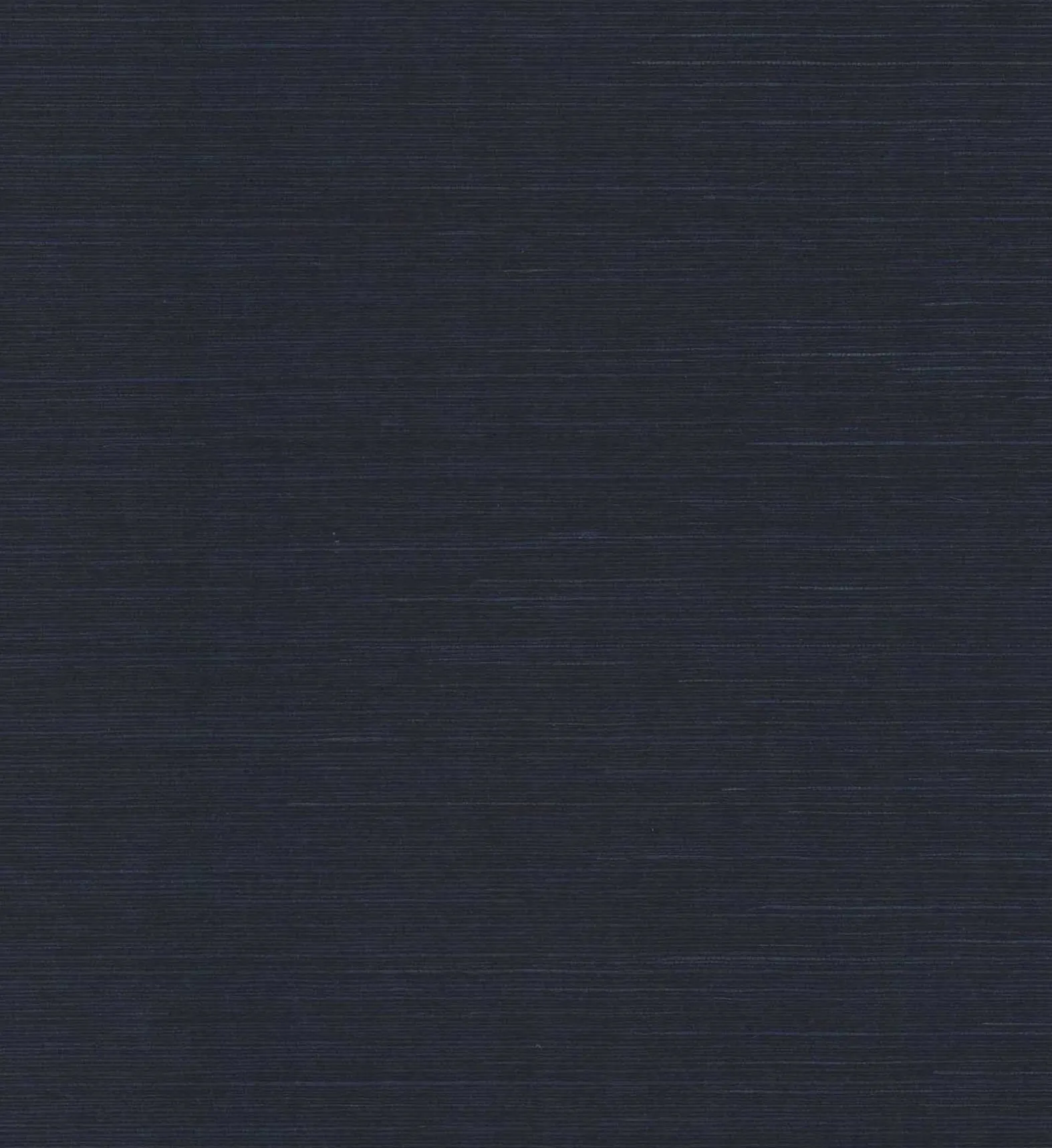 Palette Wallpaper