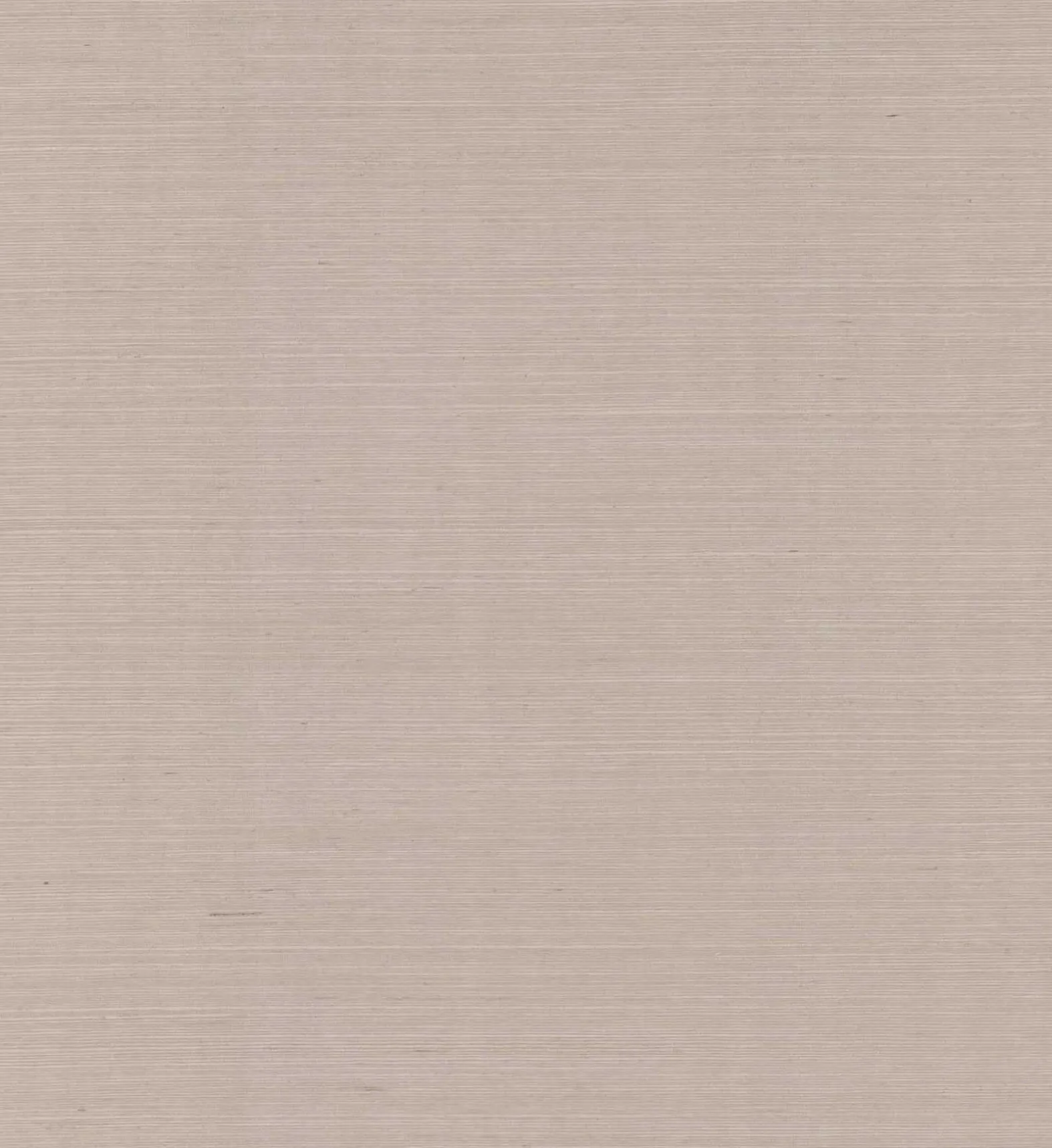 Palette Wallpaper
