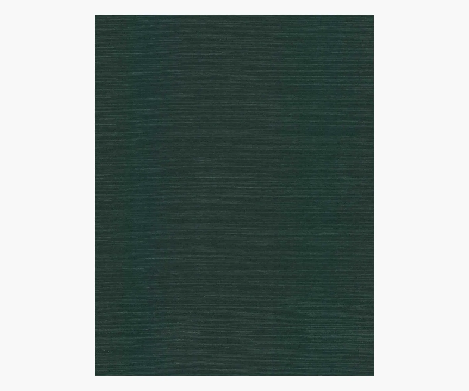 Palette Wallpaper Sample
