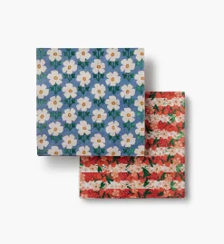 Paper Cocktail Napkins