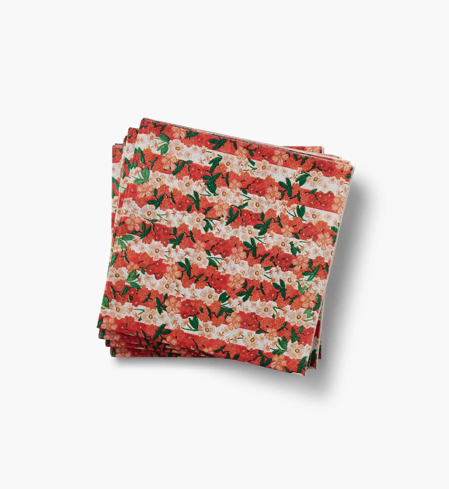 Paper Cocktail Napkins