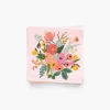Paper Cocktail Napkins