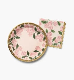 Paper Cocktail Napkins