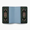 Passport Holder