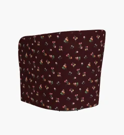 Pembroke Swivel Chair