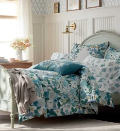 Percale Comforter