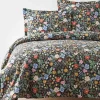 Percale Comforter