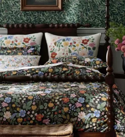 Percale Comforter