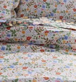 Percale Comforter