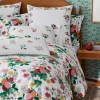 Percale Comforter