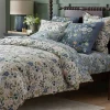 Percale Fitted Sheet