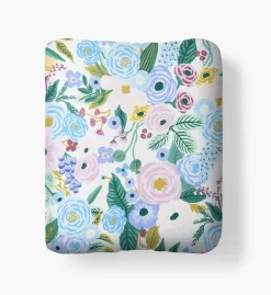 Percale Fitted Sheet