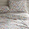 Percale Flat Sheet