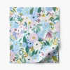 Percale Flat Sheet