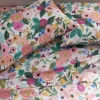 Percale Flat Sheet