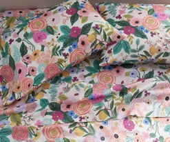 Percale Flat Sheet