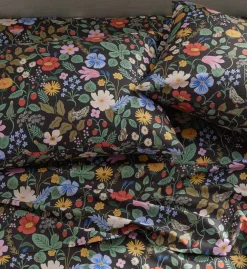 Percale Pillowcases