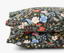 Percale Pillowcases