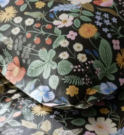 Percale Sham