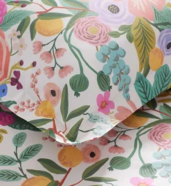 Percale Sham