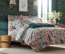 Percale Sham